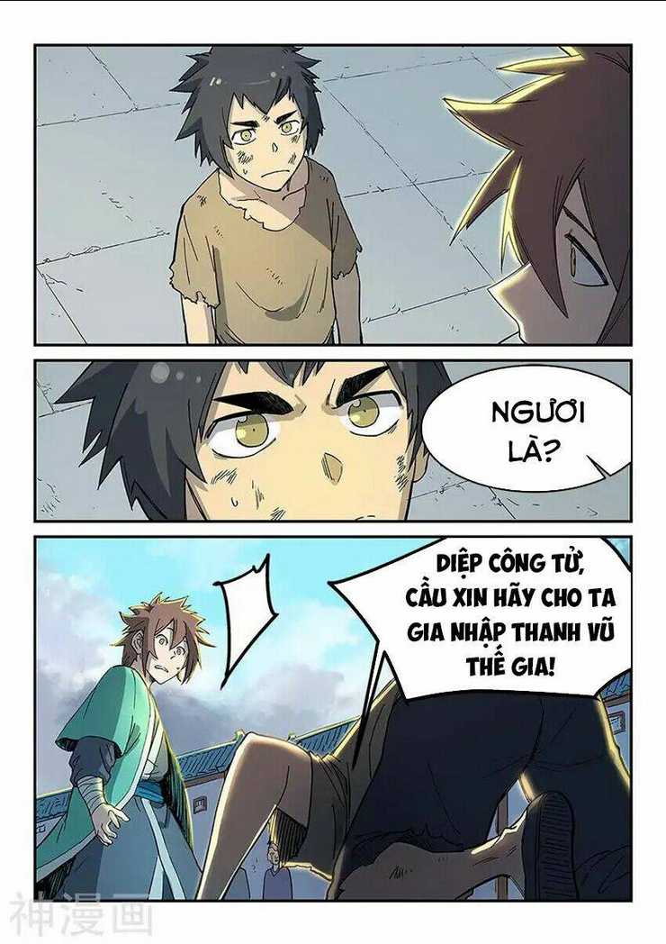 Chương 271 - Trang 4