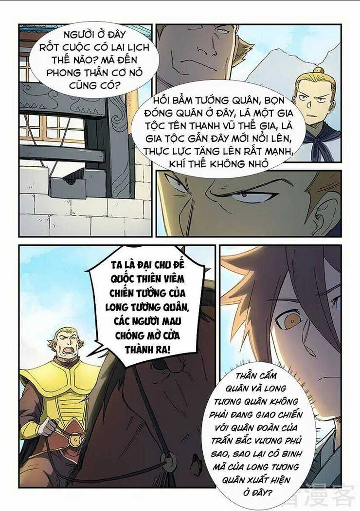 Chương 272 - Trang 4