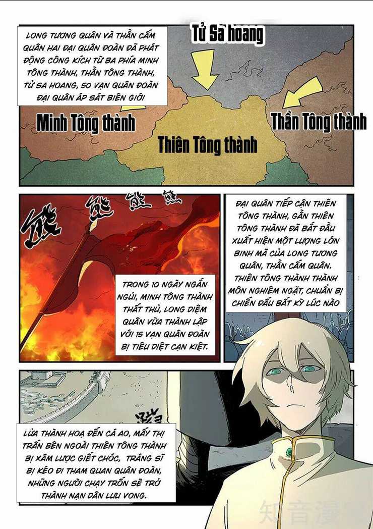 Chương 273 - Trang 10