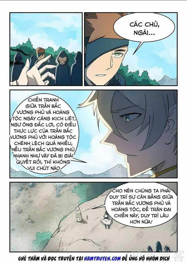 Chương 274 - Trang 4