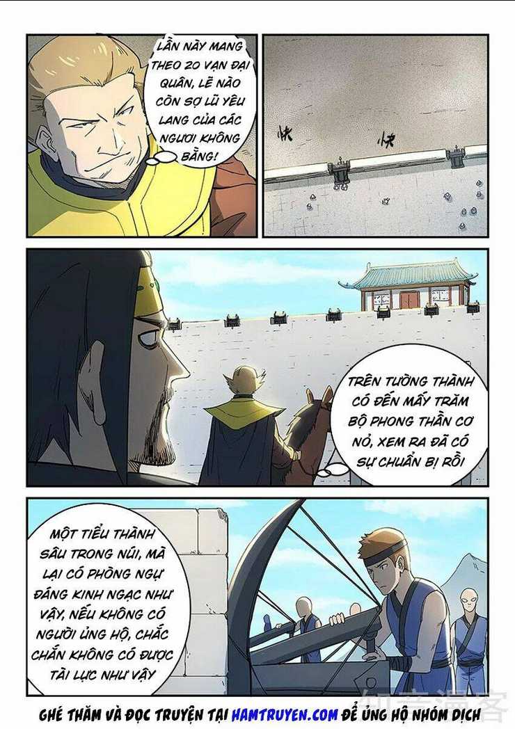 Chương 275 - Trang 5