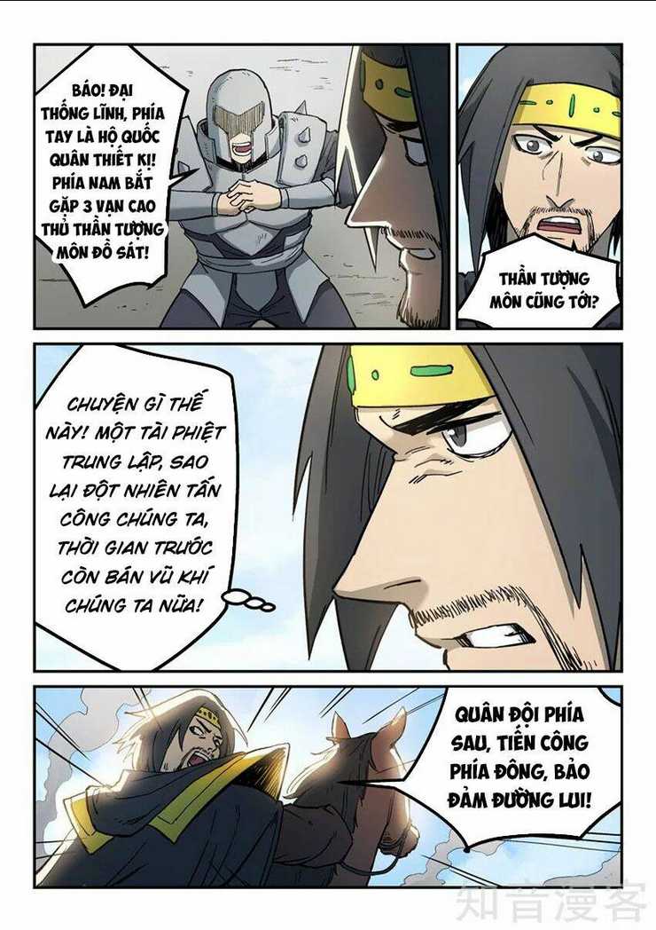 Chương 278 - Trang 4
