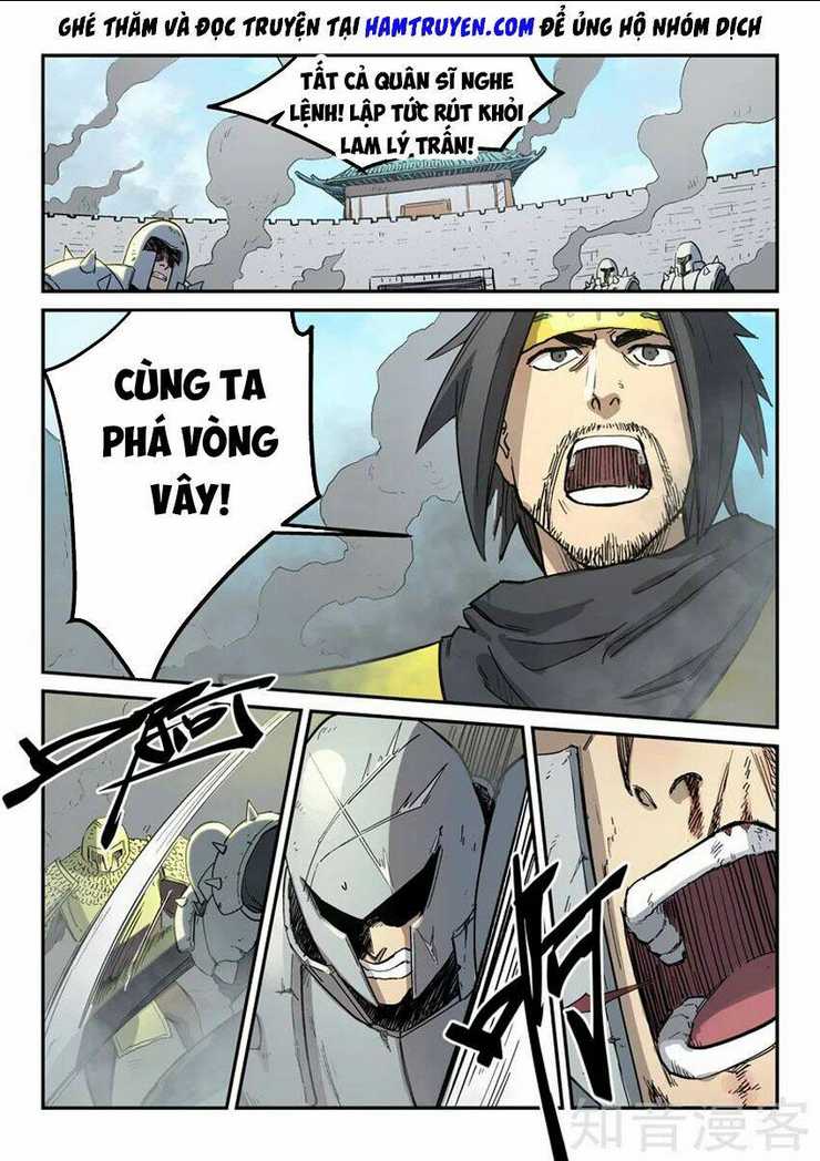 Chương 278 - Trang 8
