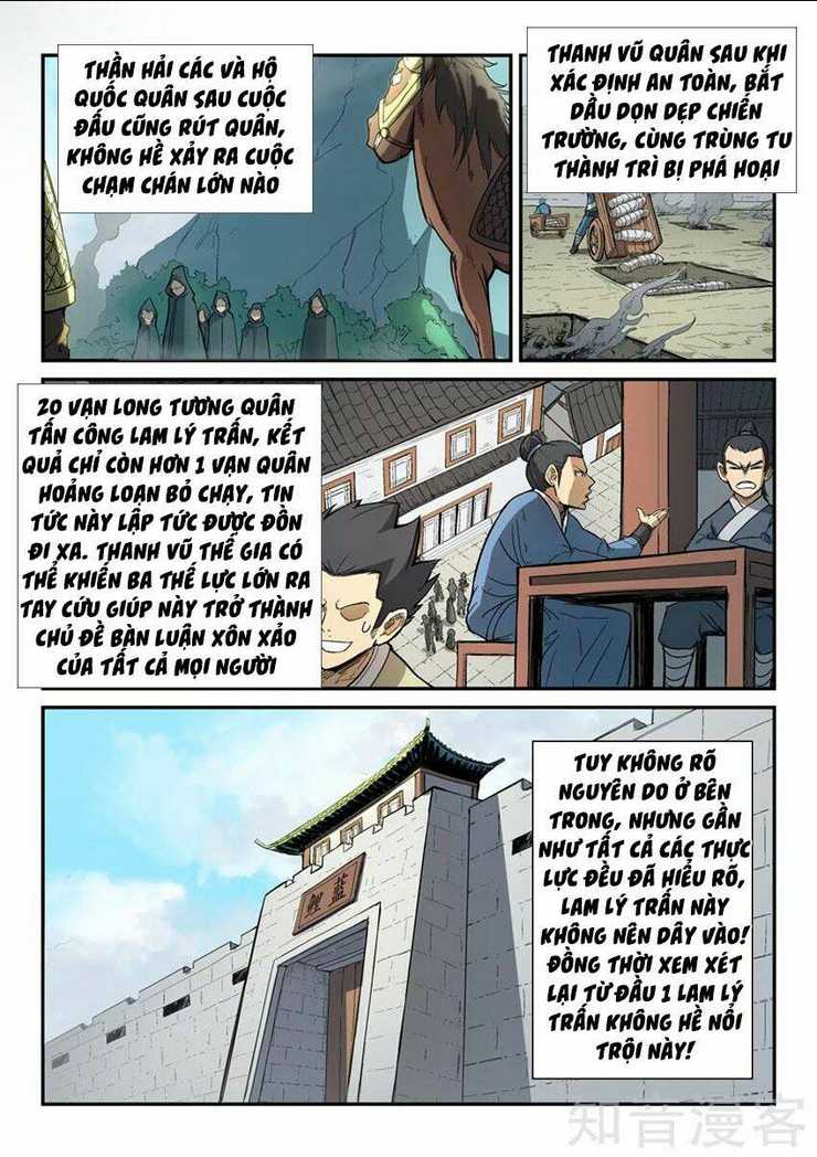 Chương 278 - Trang 10