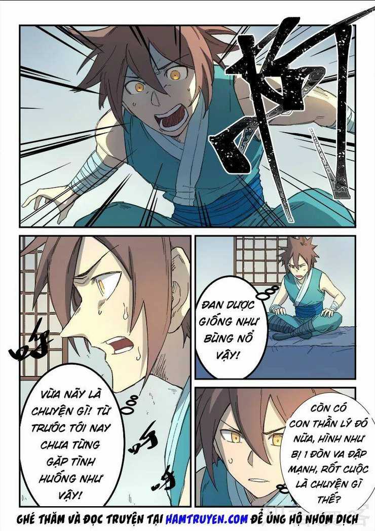 Chương 285 - Trang 7