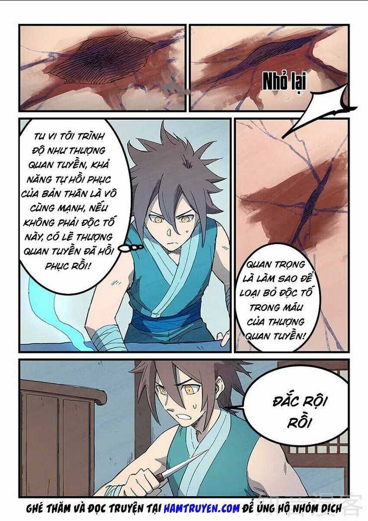 Chương 286 - Trang 4
