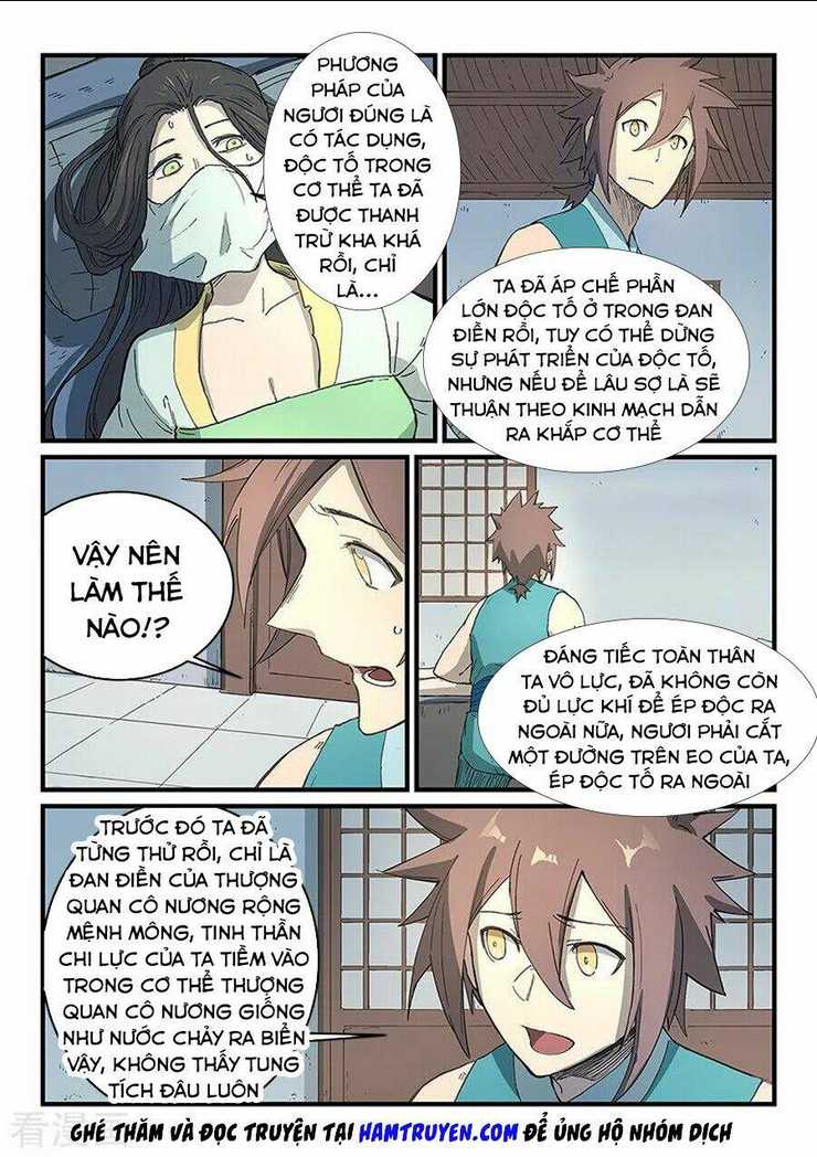 Chương 287 - Trang 3