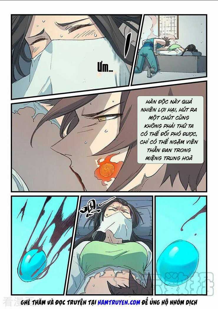 Chương 287 - Trang 6
