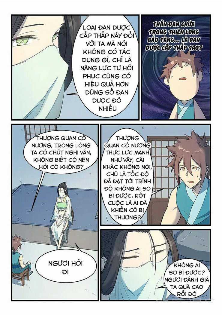 Chương 288 - Trang 3