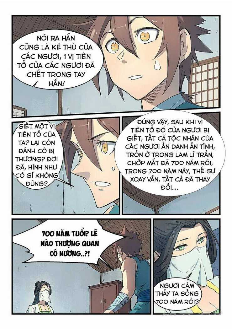 Chương 288 - Trang 5