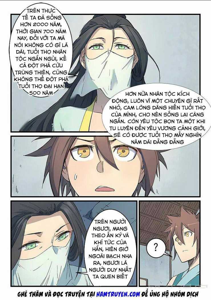 Chương 288 - Trang 6