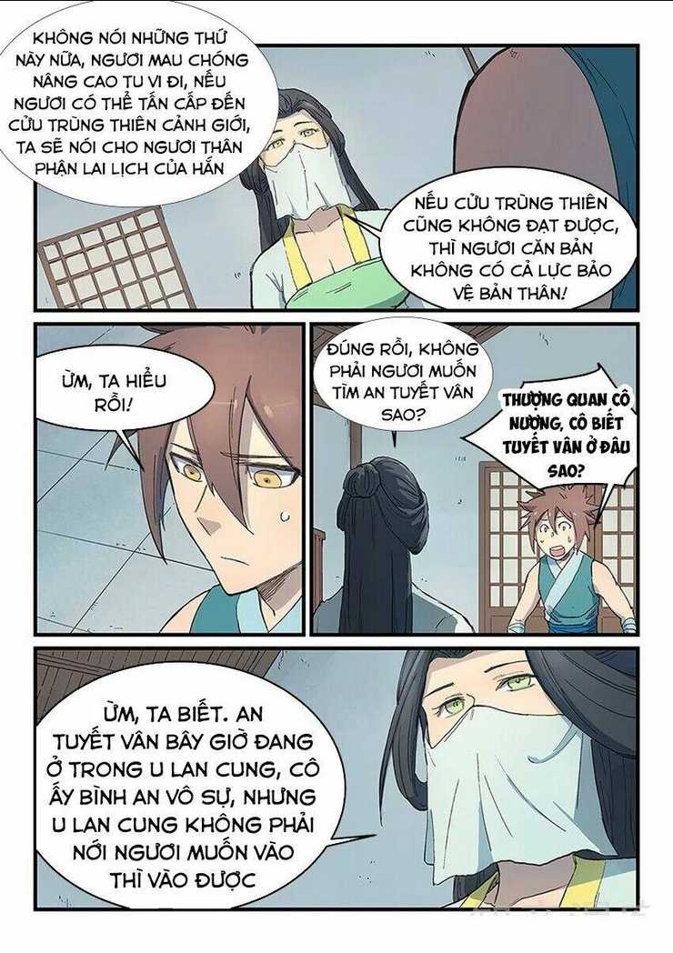 Chương 288 - Trang 7