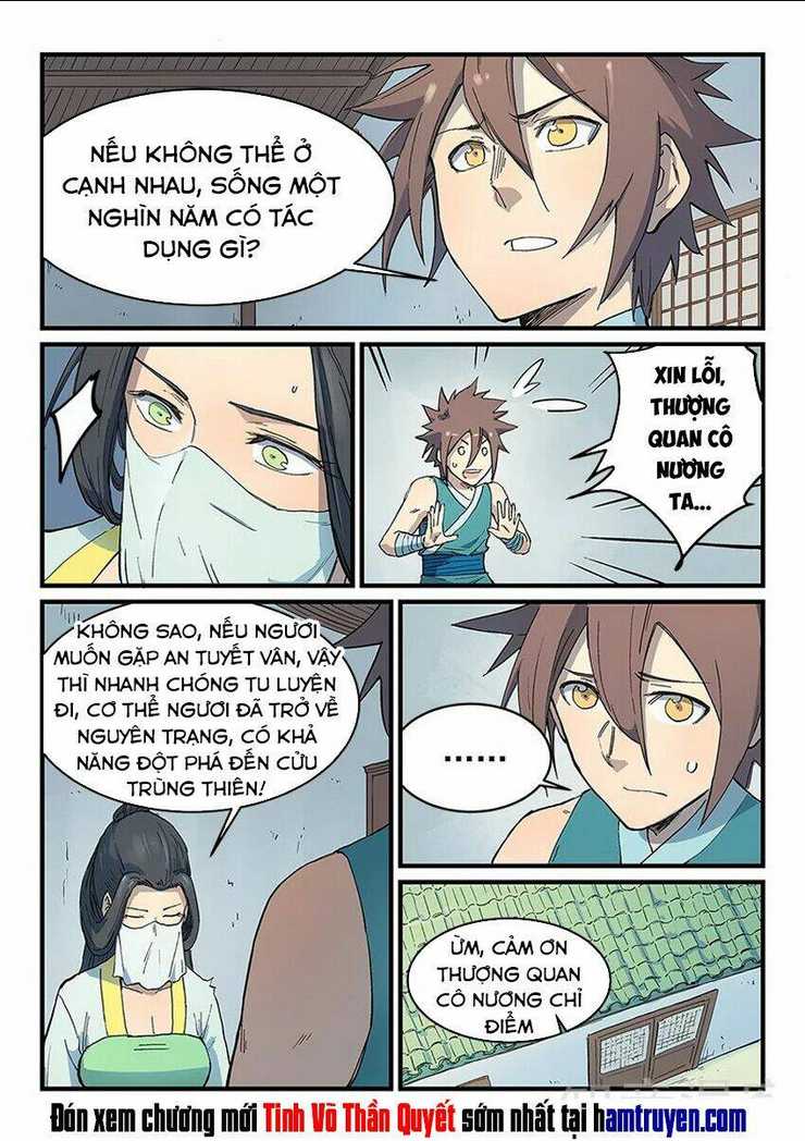 Chương 288 - Trang 10