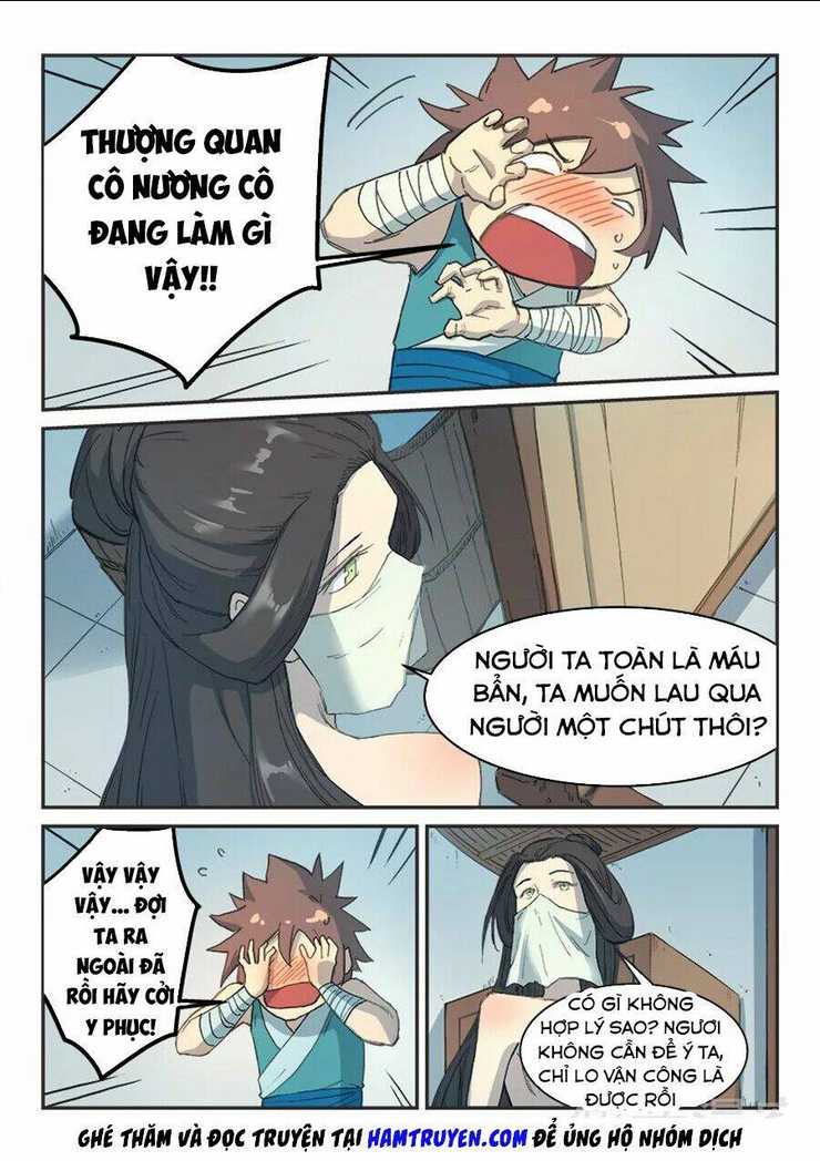 Chương 289 - Trang 4