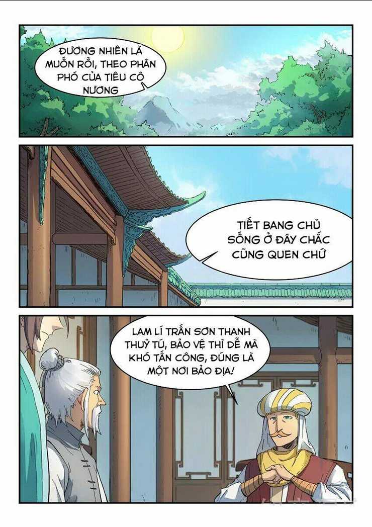 Chương 290 - Trang 6