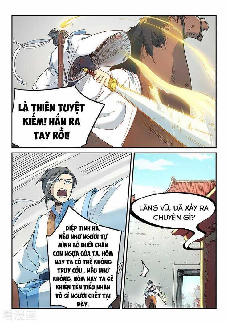 Chương 296 - Trang 4