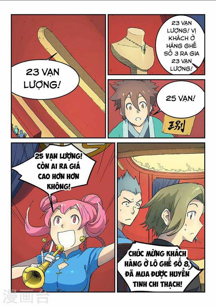 Chương 306 - Trang 4
