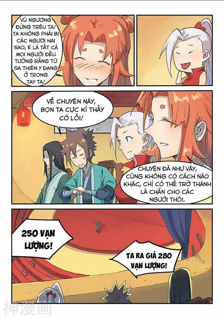 Chương 308 - Trang 5