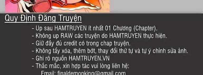 Chương 310 - Trang 1