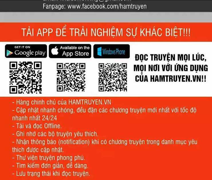 Chương 310 - Trang 2