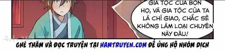 Chương 310 - Trang 18