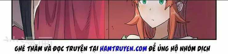 Chương 310 - Trang 20