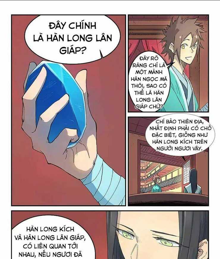 Chương 310 - Trang 5