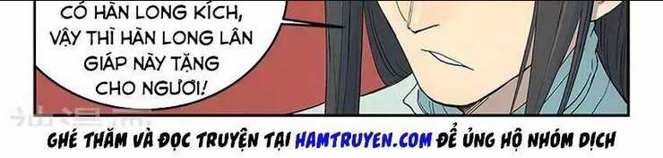 Chương 310 - Trang 6