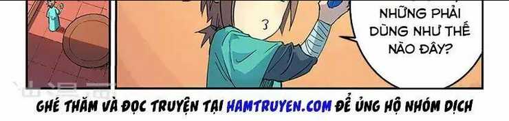 Chương 310 - Trang 8