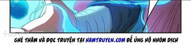 Chương 310 - Trang 10