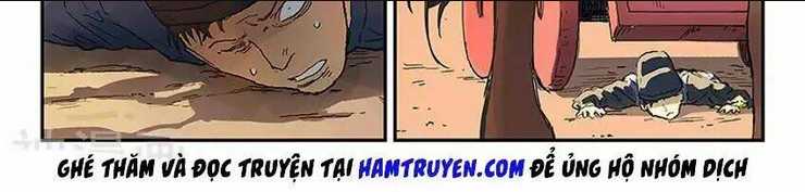 Chương 311 - Trang 12