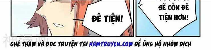 Chương 311 - Trang 18