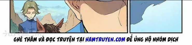 Chương 311 - Trang 6