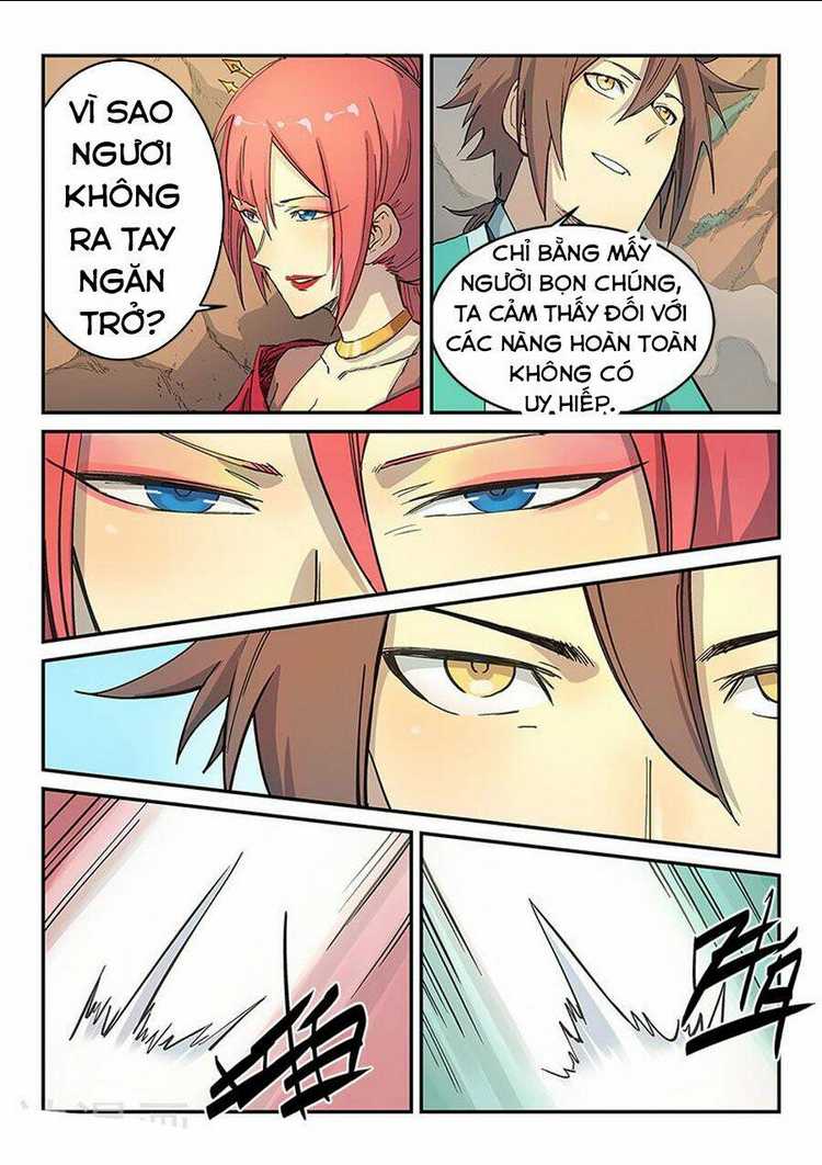 Chương 317 - Trang 7
