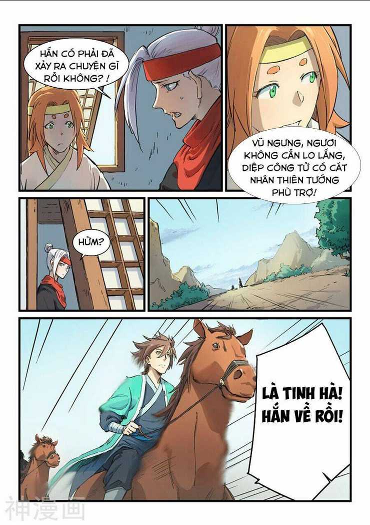 Chương 327 - Trang 6