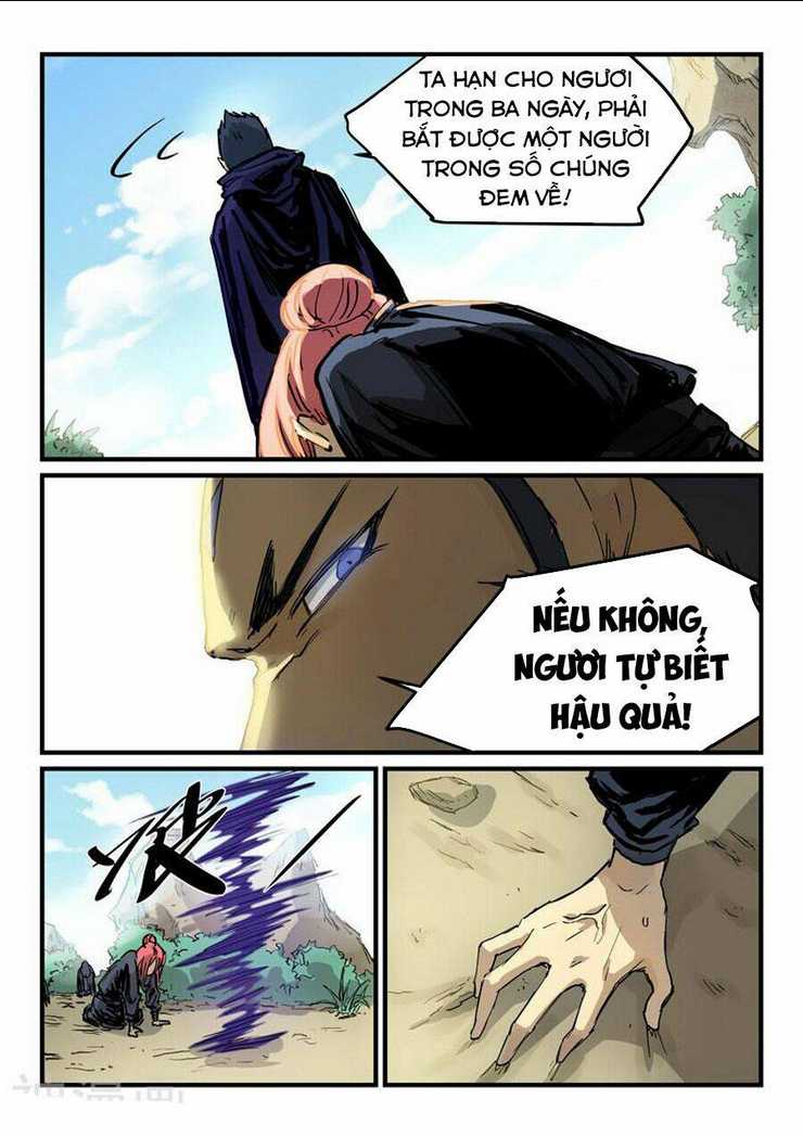 Chương 328 - Trang 4