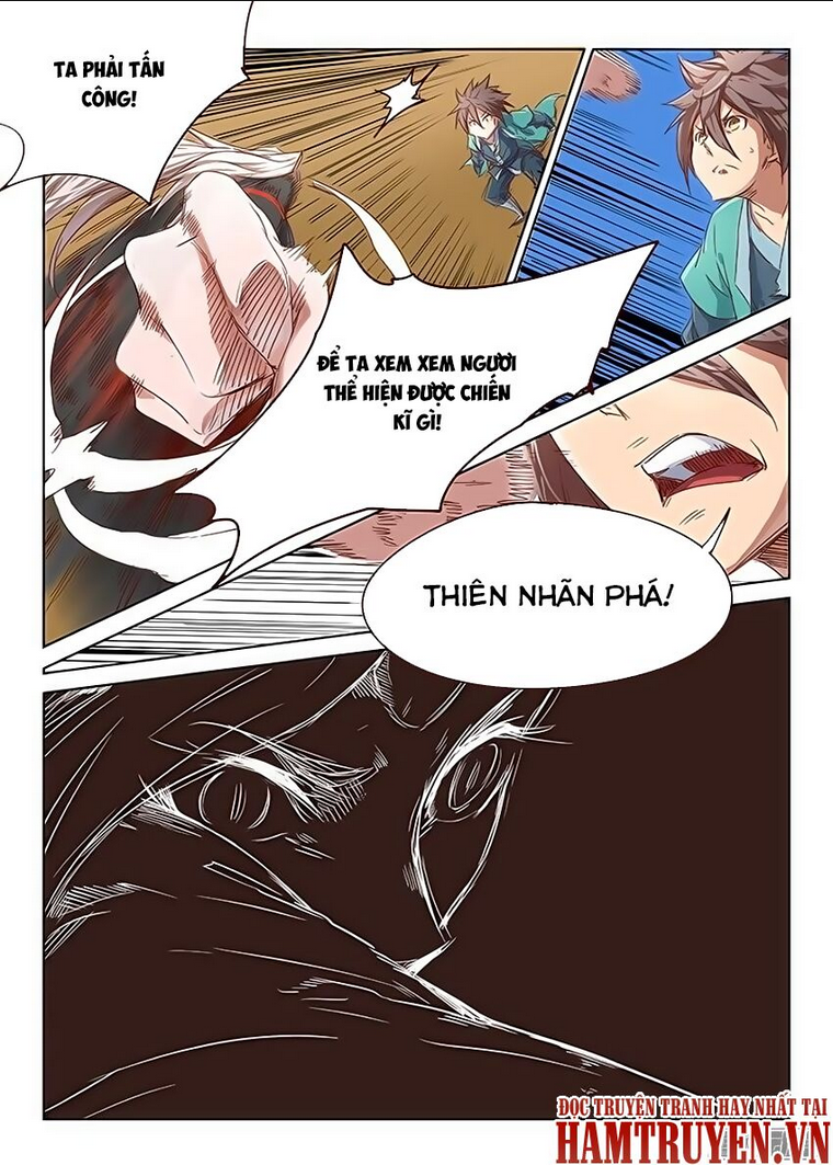 Chương 33 - Trang 12