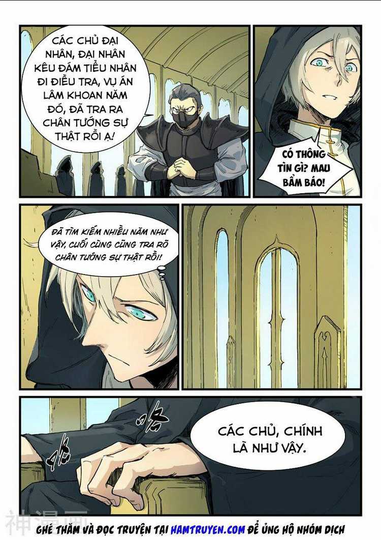 Chương 330 - Trang 5