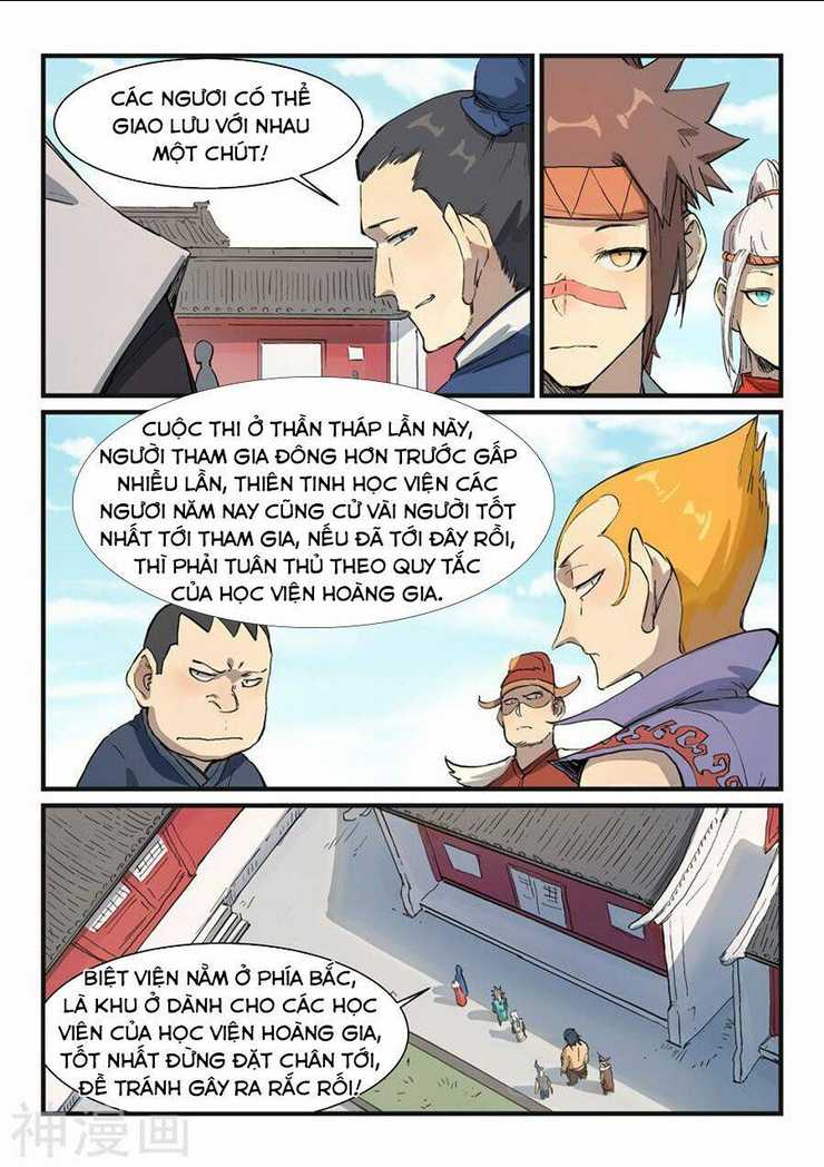 Chương 332 - Trang 9
