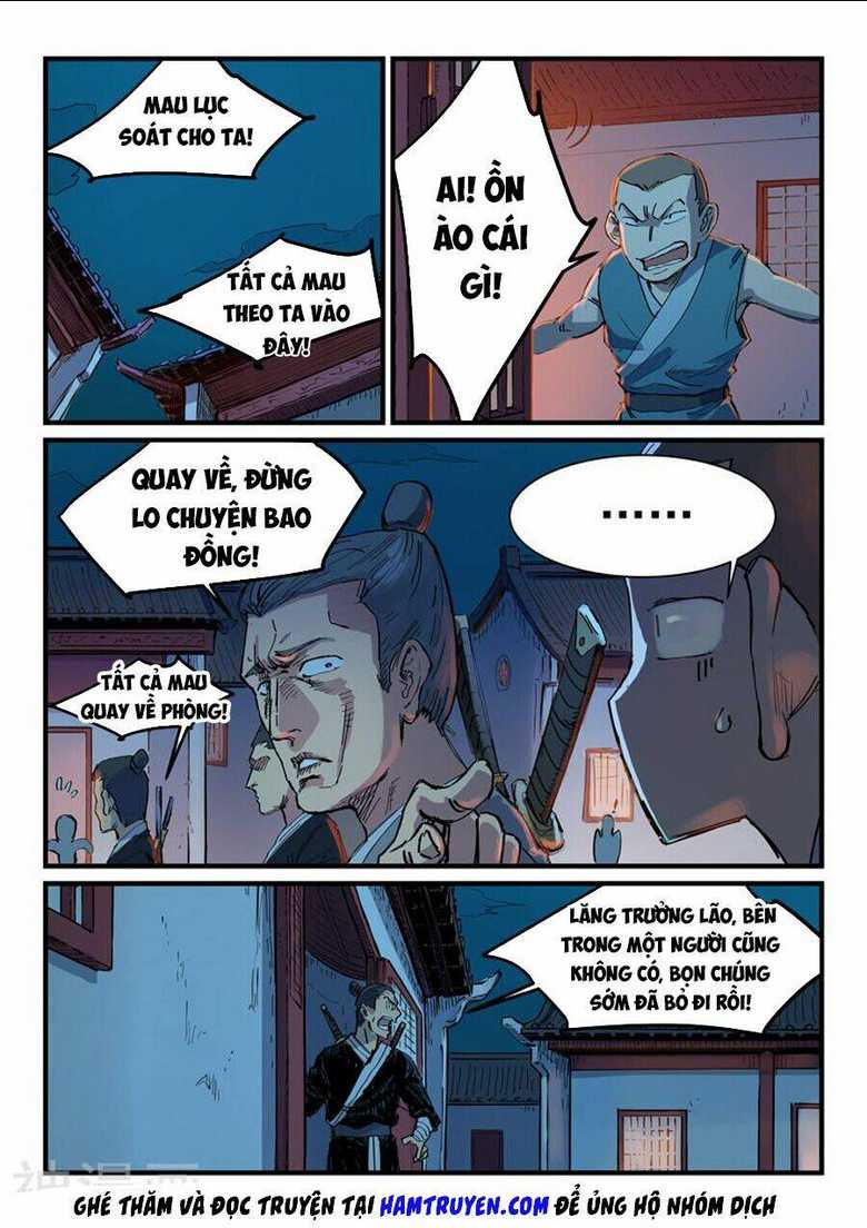 Chương 336 - Trang 4