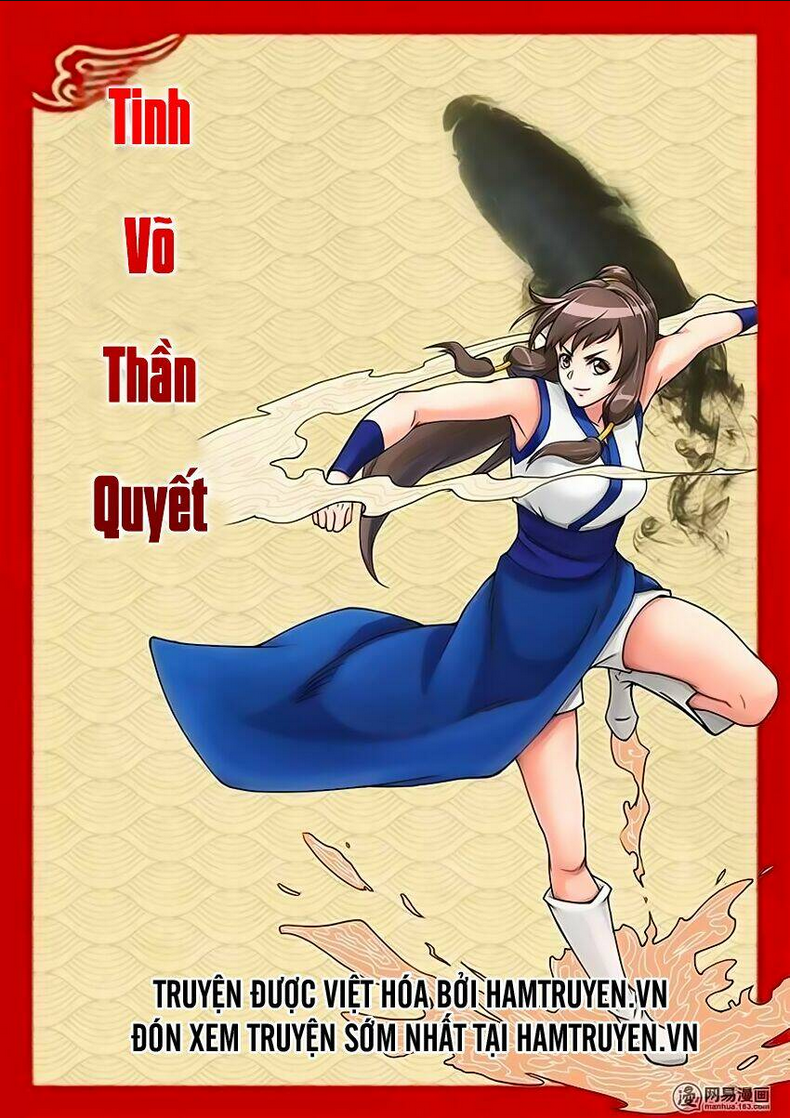 Chương 34 - Trang 2