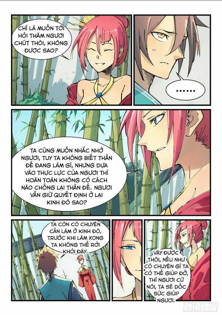 Chương 347 - Trang 6