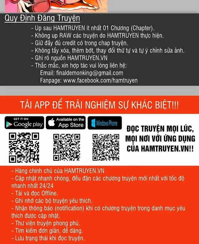 Chương 348 - Trang 1