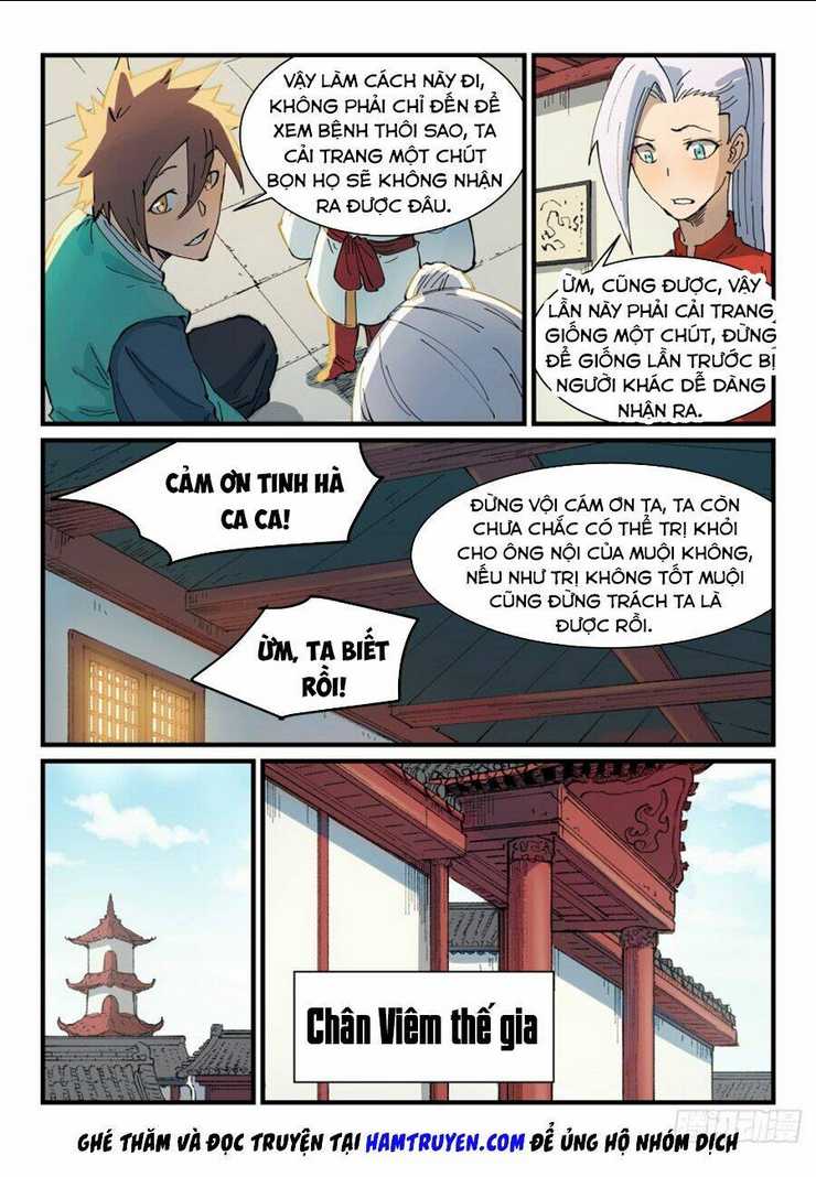 Chương 351 - Trang 3