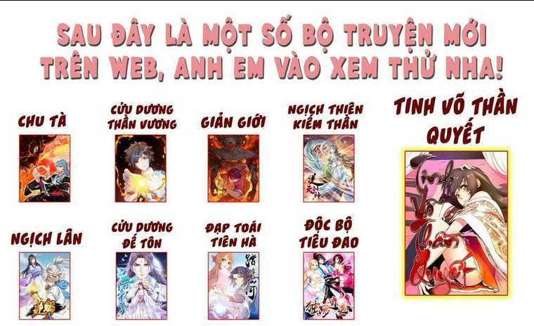 Chương 356 - Trang 9