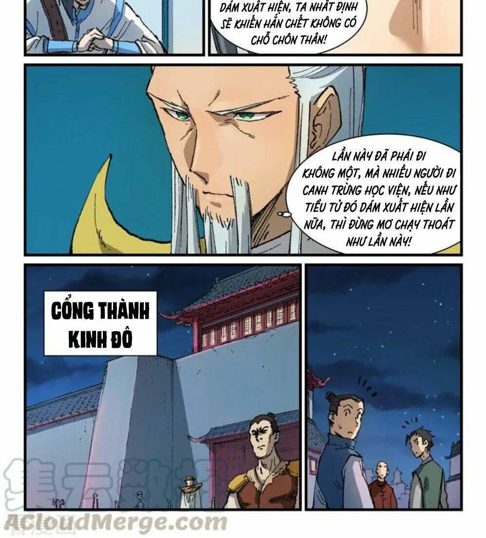Chương 363 - Trang 4