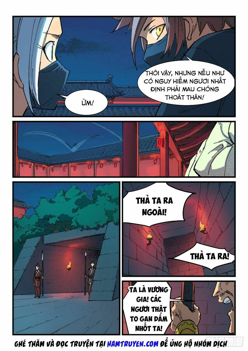 Chương 364 - Trang 6