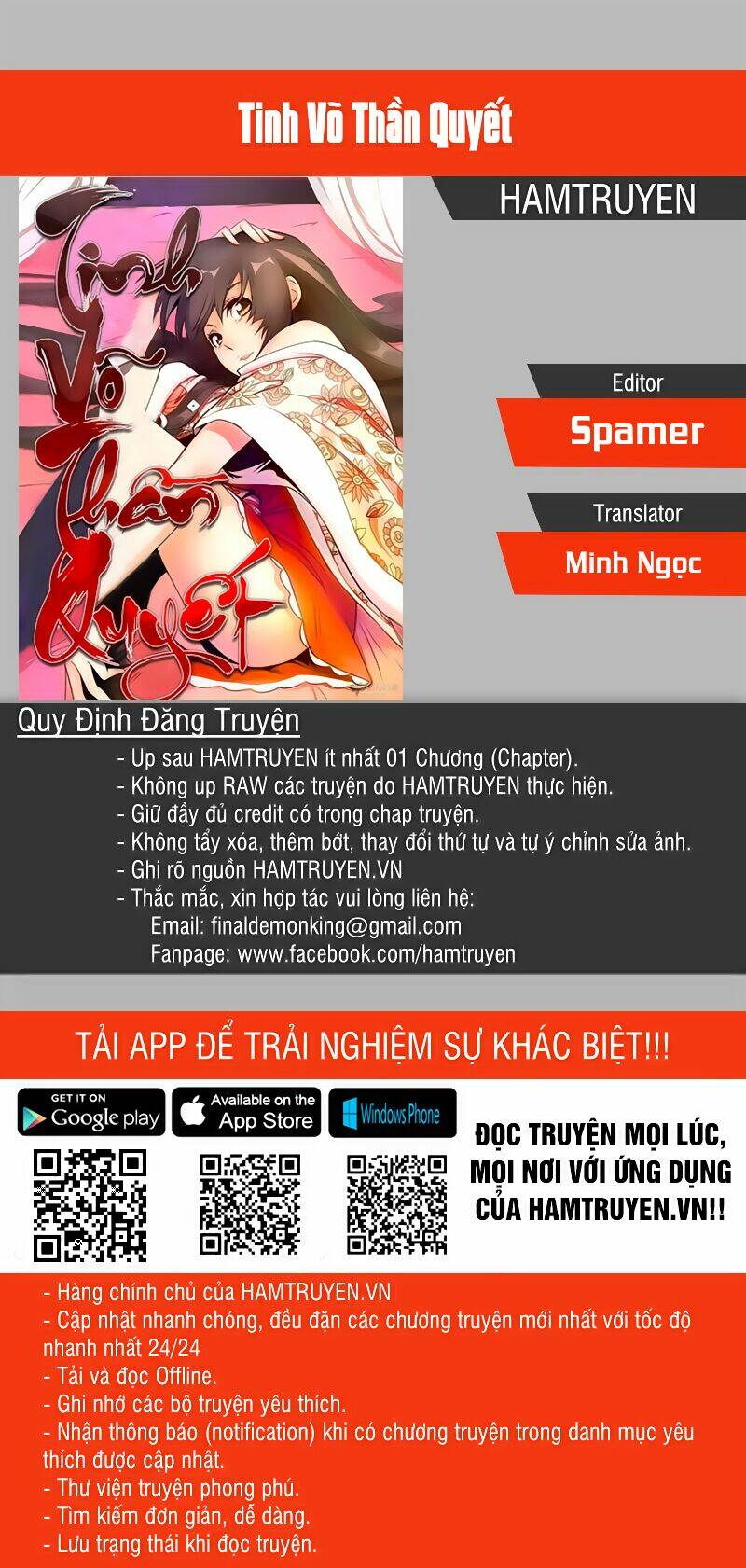 Chương 367 - Trang 1
