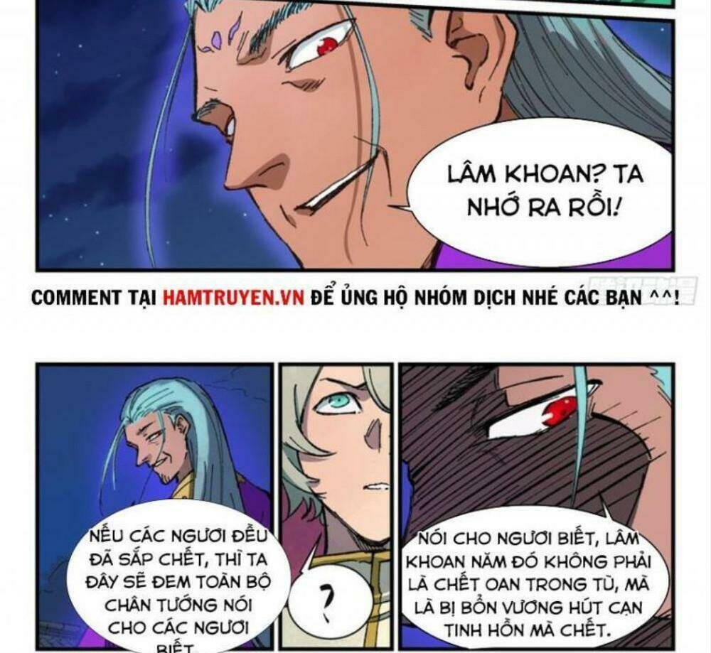 Chương 368 - Trang 11