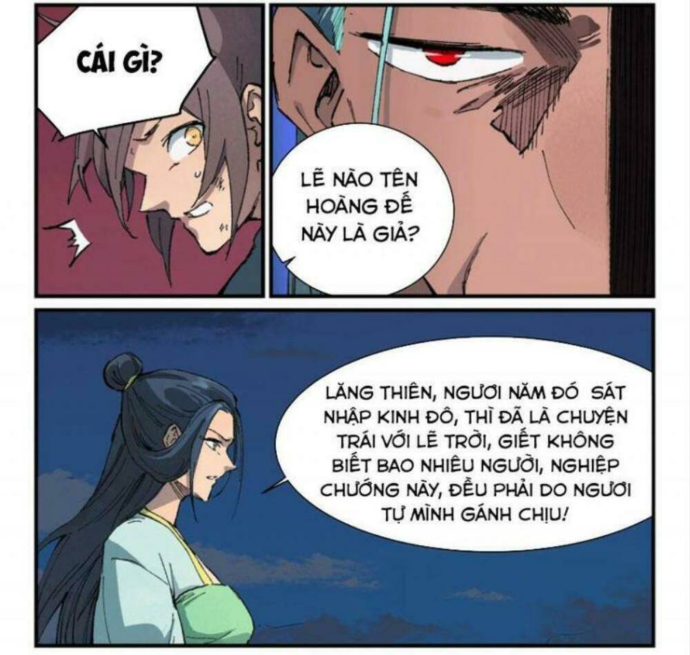 Chương 368 - Trang 6